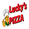 Luckys Pizzaservice