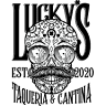Lucky's Taqueria & Cantina
