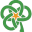 Lucky Star Cleaners