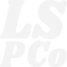 Lucky Street Printing Company