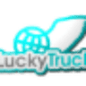 LUCKY TRUCK SP. Z O.O.