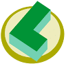 Lucon Escritório Contábil