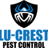 Lu-Crest Pest Control LLC