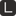 LUCRIN Germany GmbH