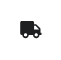 Lucstore Imports