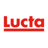 Lucta Grancolombiana, S. A. S.