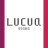 LUCUA FOOD HALL