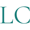 Lucy Charlotte Floral Design