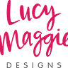 Lucy Maggie Designs