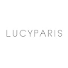 Lucy Paris