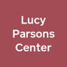 Lucy Parsons Center