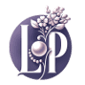 Lucy Pearl Bridal