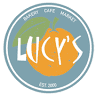Lucy's Cafe & Bakery