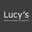 Lucy's 飾品 中原門市