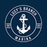 Lucy's Branch Marina