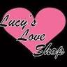 Lucy's Love Shop