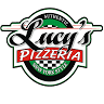 Lucy's New York Style Pizza