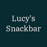 Lucy's Snackbar