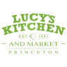 Lucy's Kitchen and Market