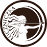 Wyroby Czekoladowe | Łuczniczka Sp. z o.o.