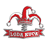 Luda Kuća - Ludilište