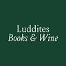 Luddites Books & Wine