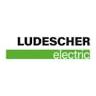 LUDESCHER electric Elektroinstallationen e.U.