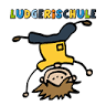 Ludgerischule kath.Grundschule