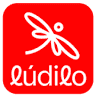Ludilo S.L