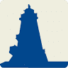 Ludington City Assessor