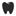 Andrew J Reisterer DDS PLLC