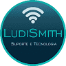 LudiSmith - Porta a Porta Canção Nova