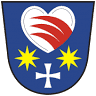 Ludkovice