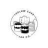 Ludlow Cake Jar Company