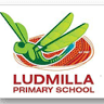 Ludmilla Primary School