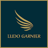 ludo creations