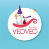 Ludoteca Veo Veo