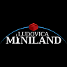Ludovica Miniland