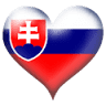 V.I.P. SLOVAKIA - Vladimír Ivanička