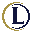 Ludvigson Law Office