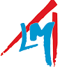 Ludwig Miller Fassaden- und Dachbau GmbH