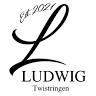 Das Ludwig