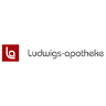 Ludwigs-Apotheke