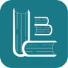 Ludzas novada bibliotēka