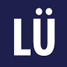 Küchenstudio Lübbering GmbH