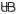 Lübkemann + Sievers GmbH