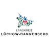 Landkreis Lüchow-Dannenberg Kfz-Zulassungsstelle