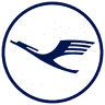Lückertz Travel Agency Ltd.