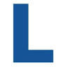 Lüder Unternehmensgruppe GmbH