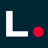 smart Center Bochum der LUEG AG & Co. KG